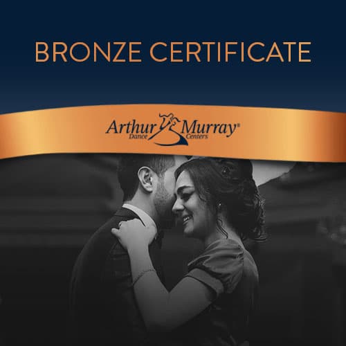 Certificats cadeaux - Vos premiers pas